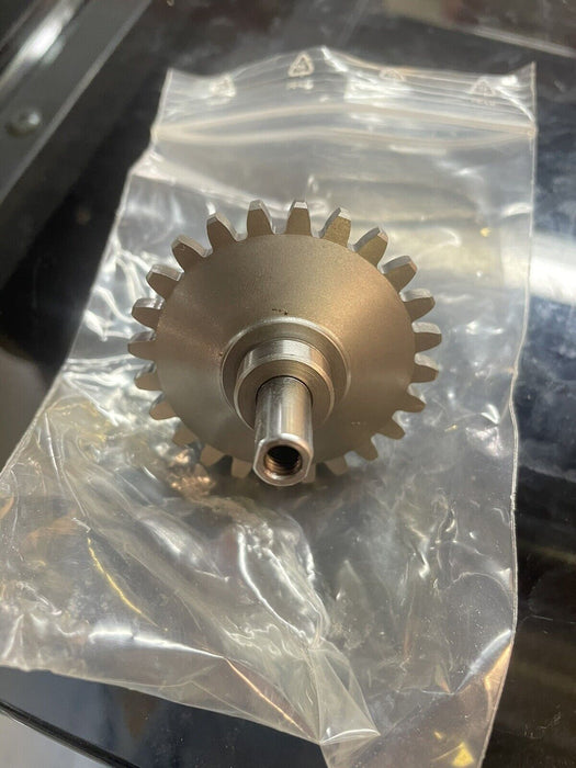 KTM Centrifugal Timer Cpl. 250/300