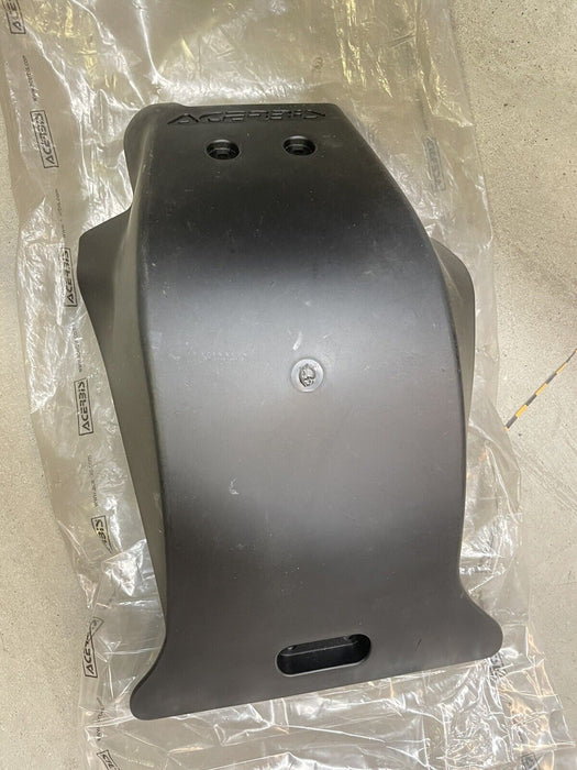 Acerbis Skid Plate