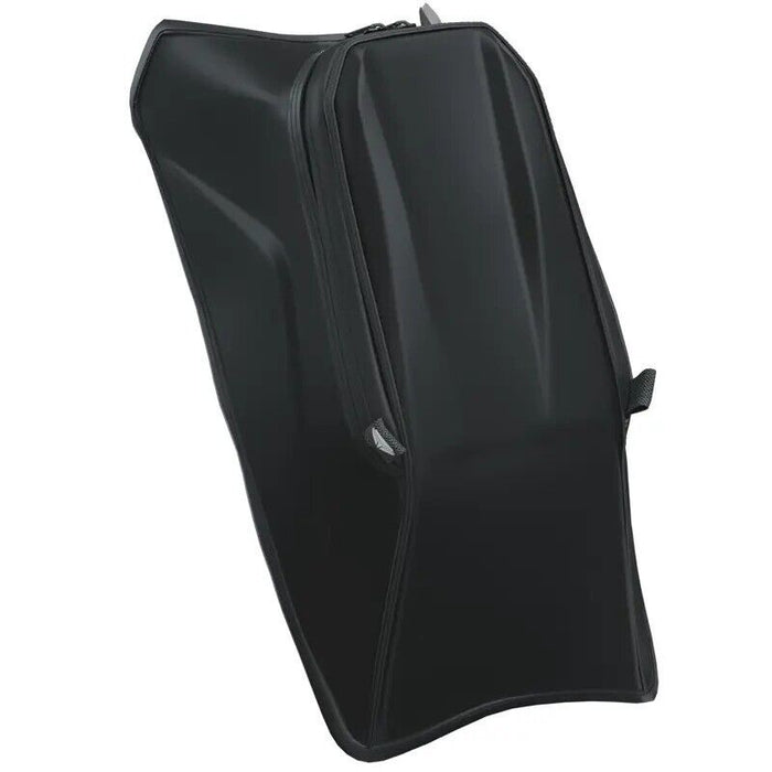 Slingshot Center Console Bag