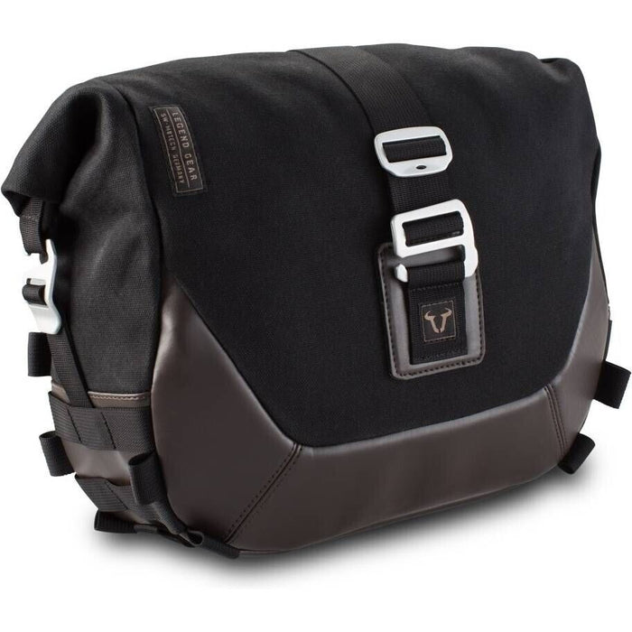 SW-Motech Legend Gear LS1 Saddlebag