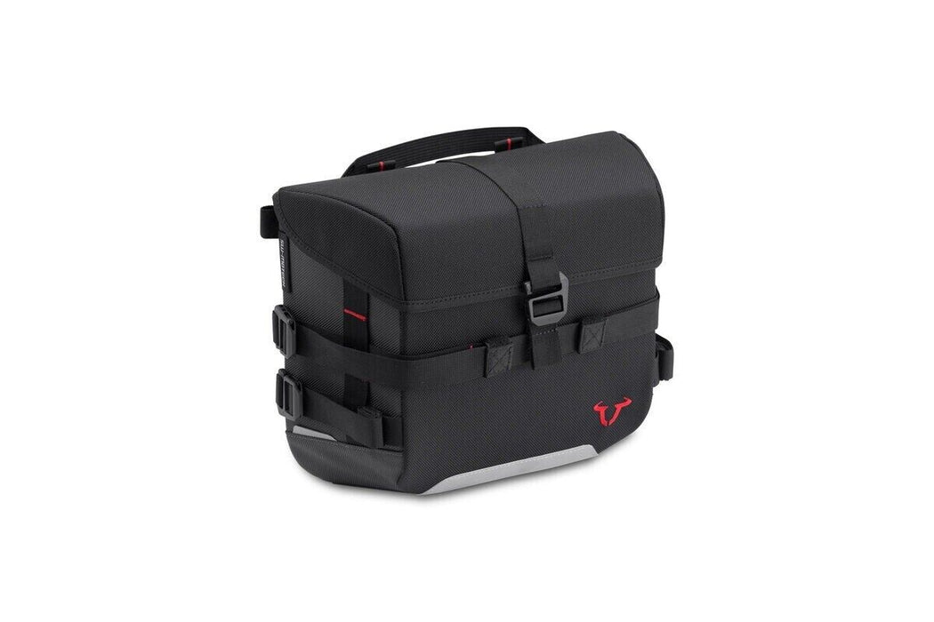 SW-Motech SysBag 10L