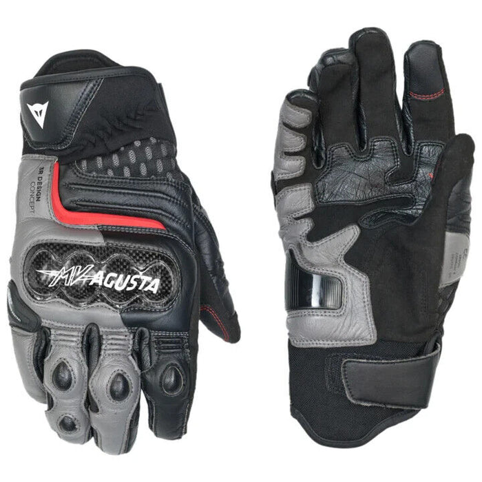 MV Agusta Carbon 3 Glove