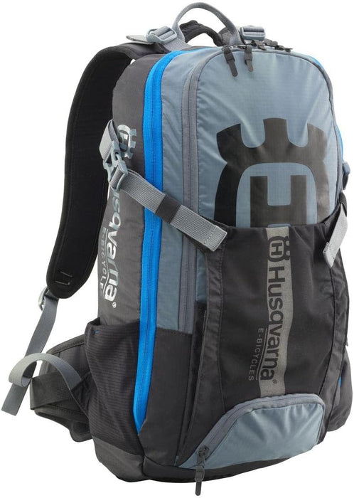 HUSQVARNA DISCOVER BACKPACK