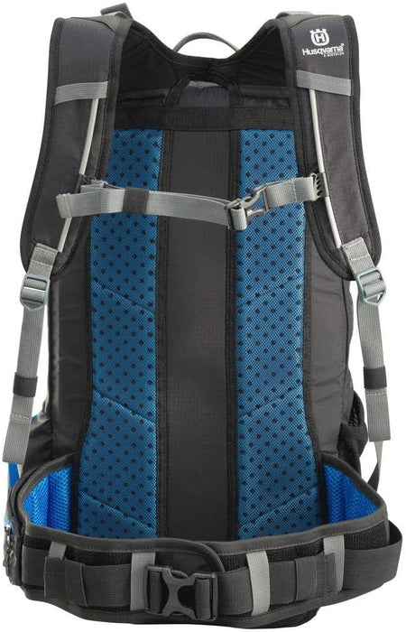 HUSQVARNA DISCOVER BACKPACK