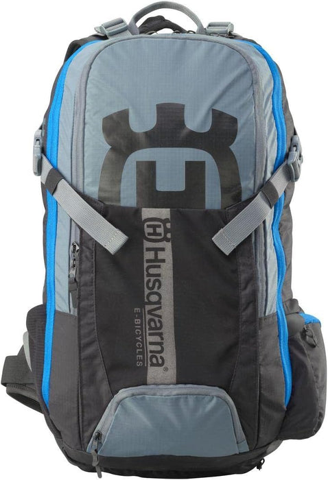 HUSQVARNA DISCOVER BACKPACK