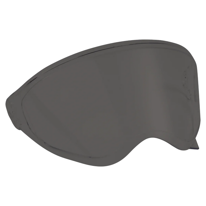 FLY Racing Trekker Shield 2022 FaceShield