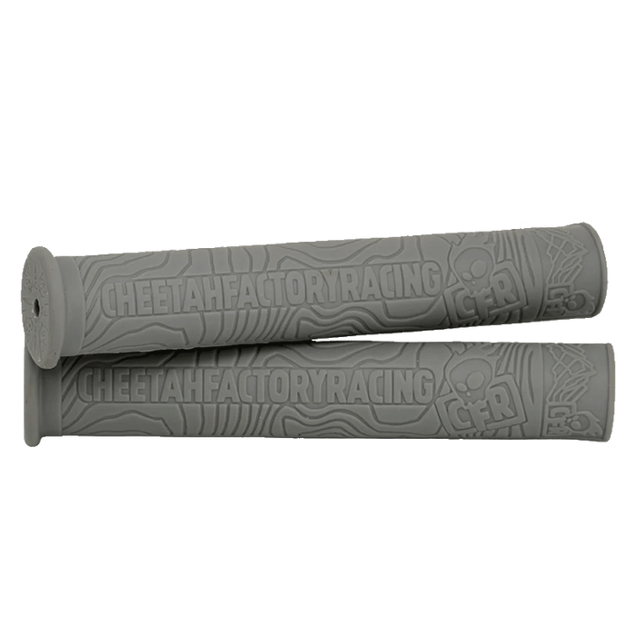 CFR Signature Grips