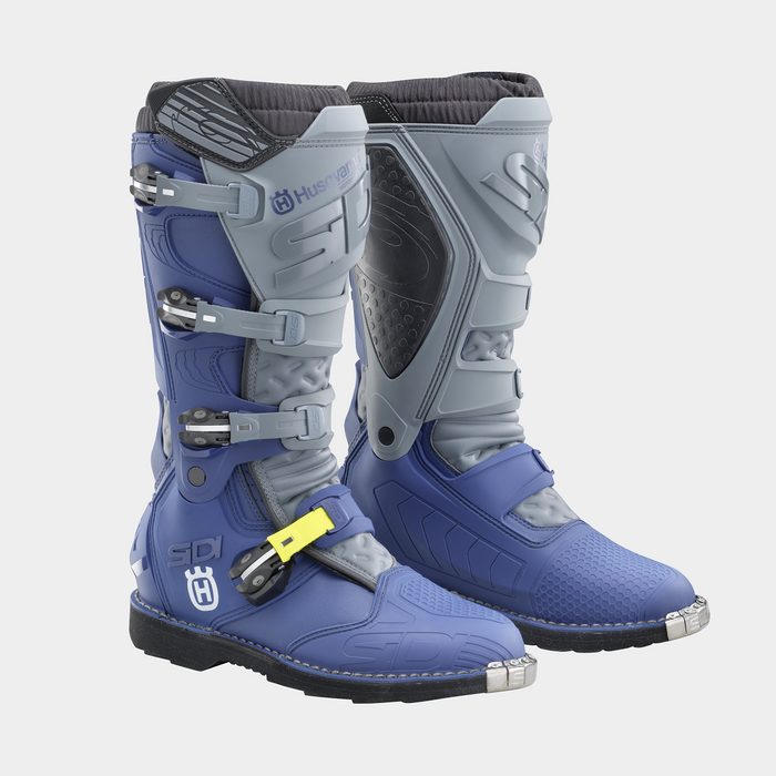 Husqvarna X-Power Boots