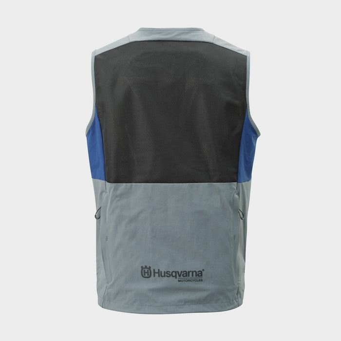 Husqvarna Gotland Vest