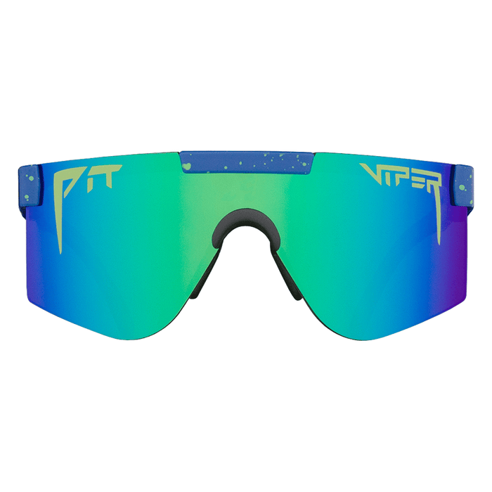 Pit Viper's The Pit Viper XS Sunglasses