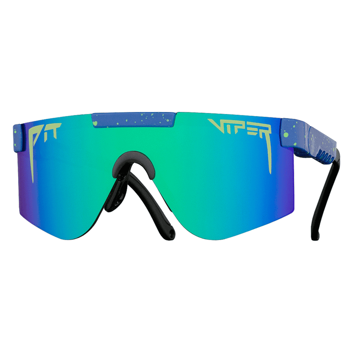 Pit Viper's The Pit Viper XS Sunglasses