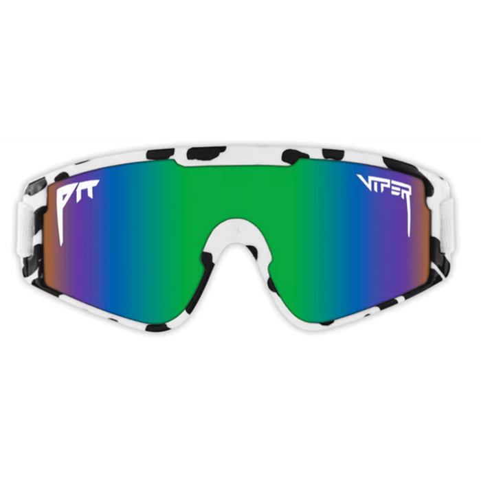 Pit Viper's The Baby Vipes Sunglasses