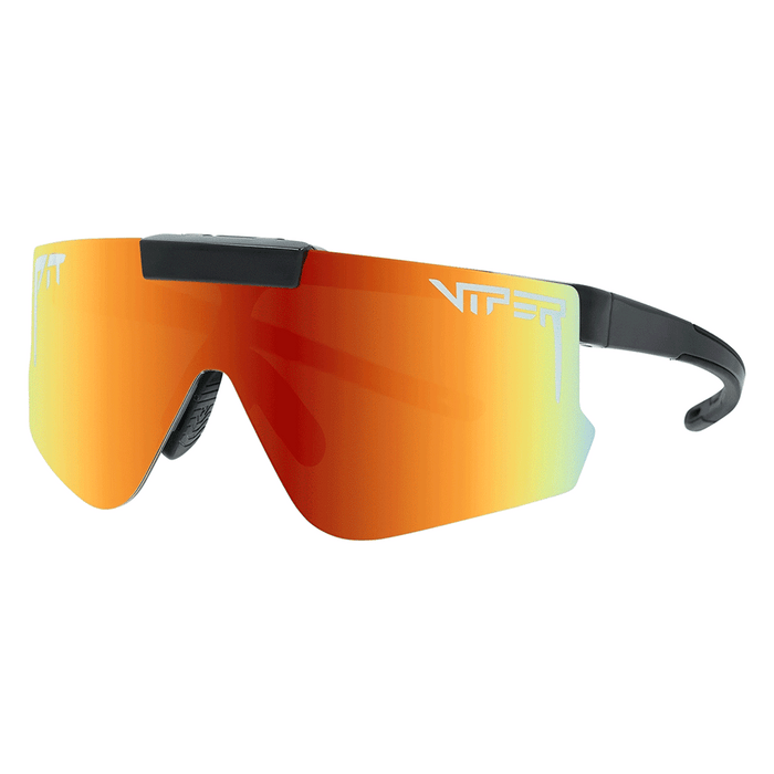 Pit Viper's The Flip-Offs Sunglasses