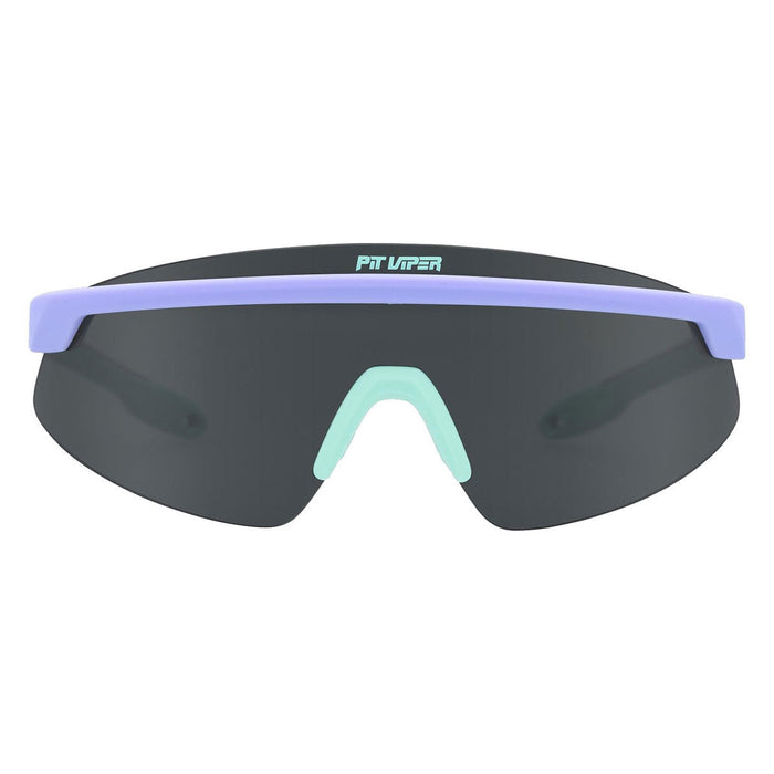 Pit Viper's The Skysurfer Sunglasses