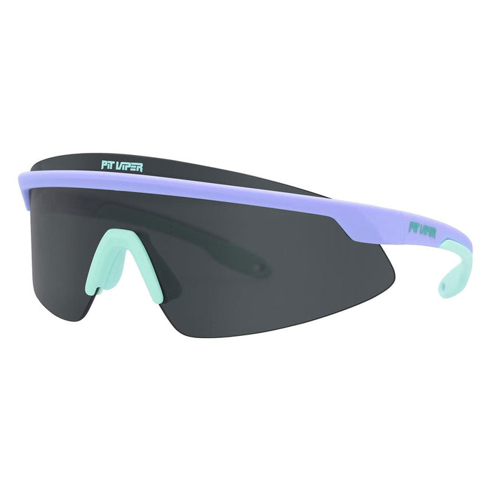 Pit Viper's The Skysurfer Sunglasses