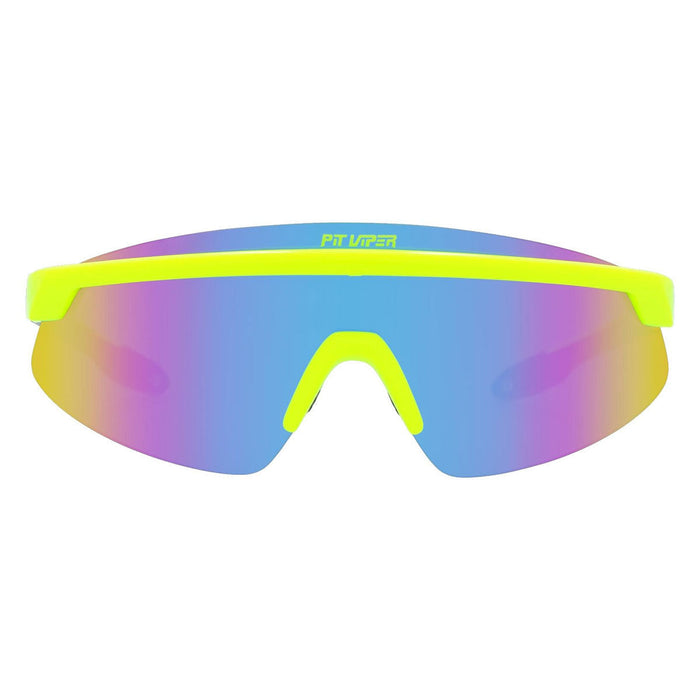 Pit Viper's The Skysurfer Sunglasses