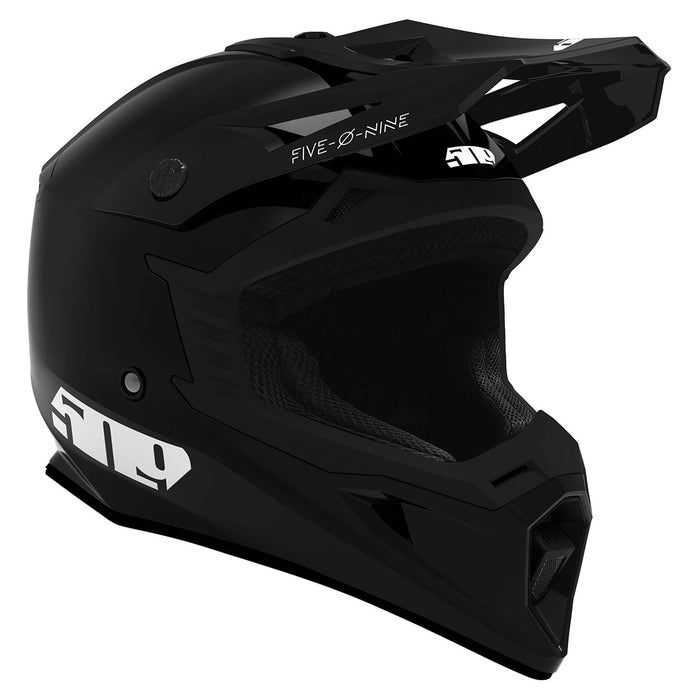 509 Tactical Offroad Helmet