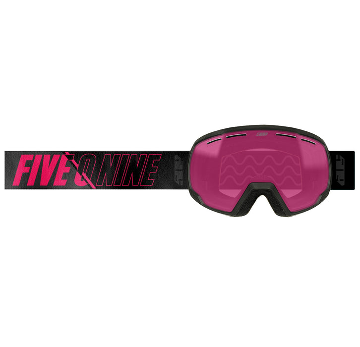 509 Youth Ripper 2 Goggle