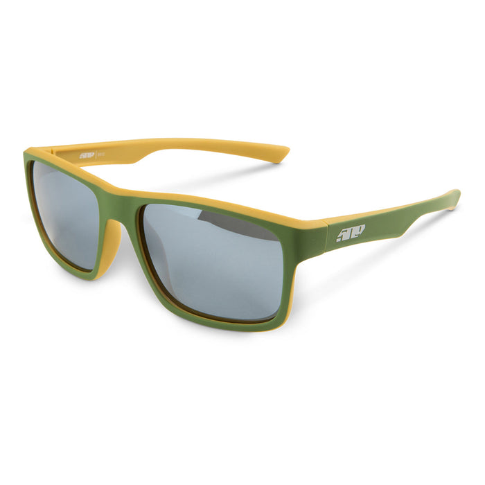 509 Deuce Sunglasses