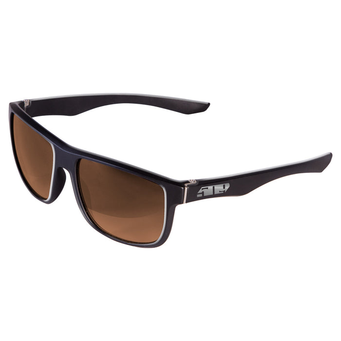 509 Riverside Sunglasses