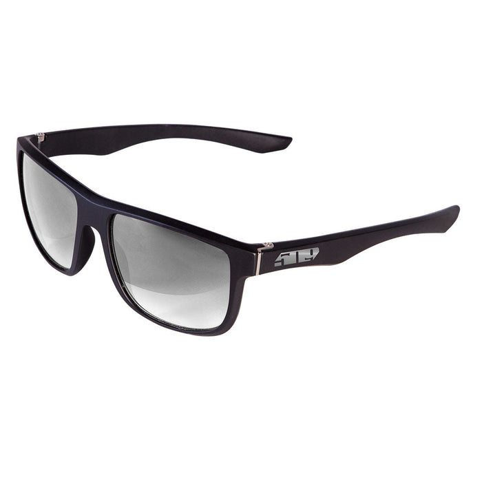 509 Riverside Sunglasses