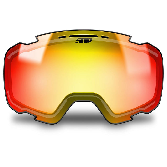 509 Aviator 2.0 Ignite S1 Lens