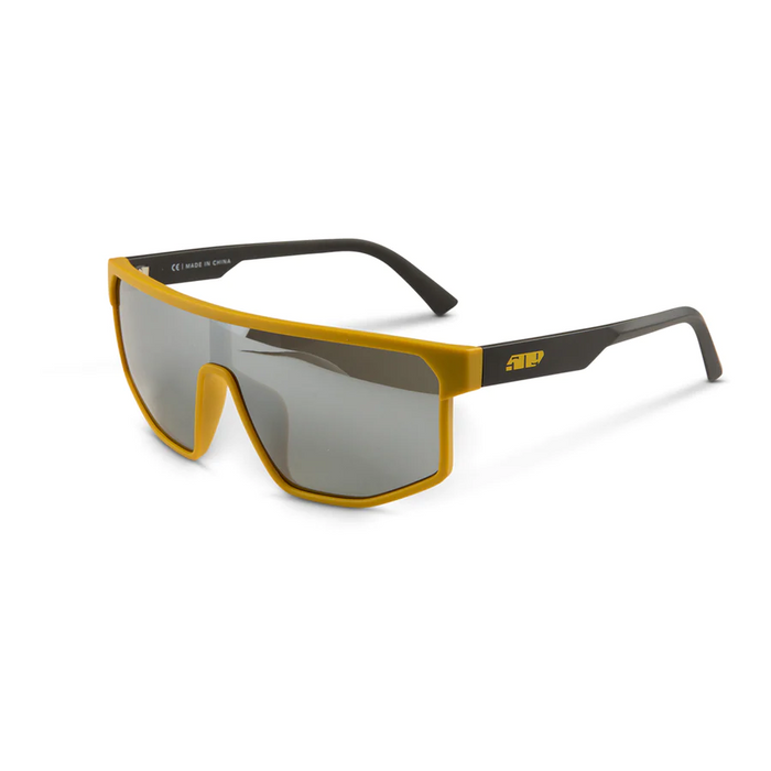 509 Element 5 Sunglasses