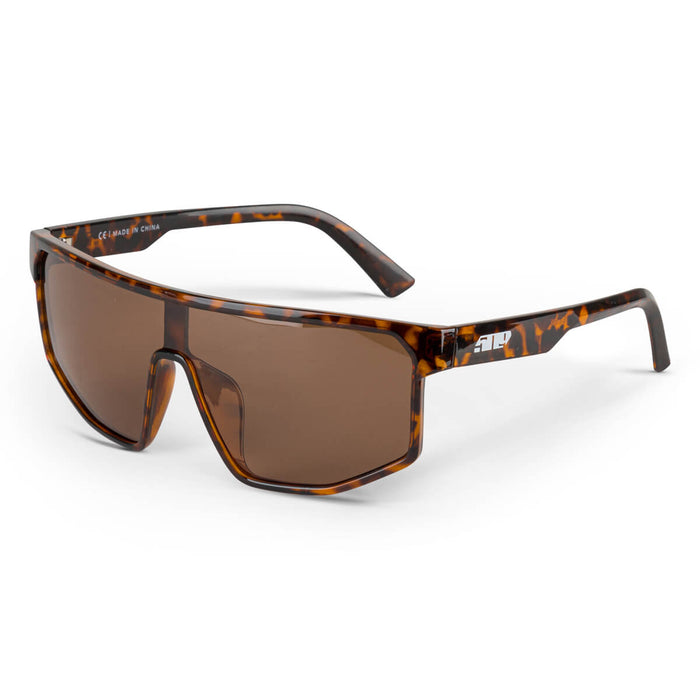 509 Element 5 Sunglasses