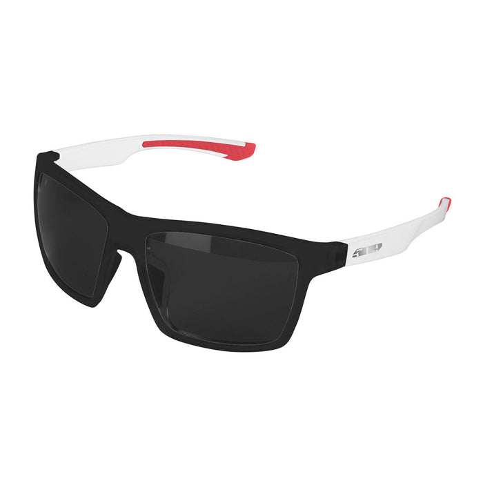 509 Risers Sunglasses