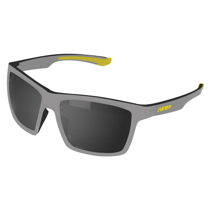 509 Risers Sunglasses