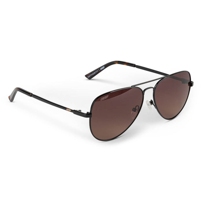 509 Authority Sunglasses