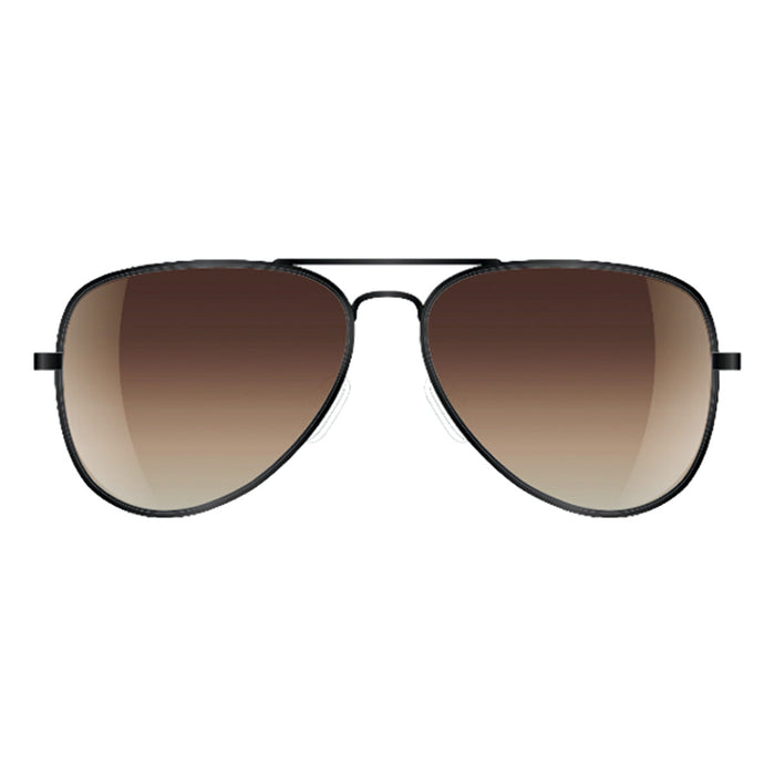 509 Authority Sunglasses