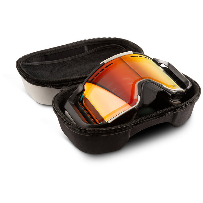 509 Goggle Hard Case