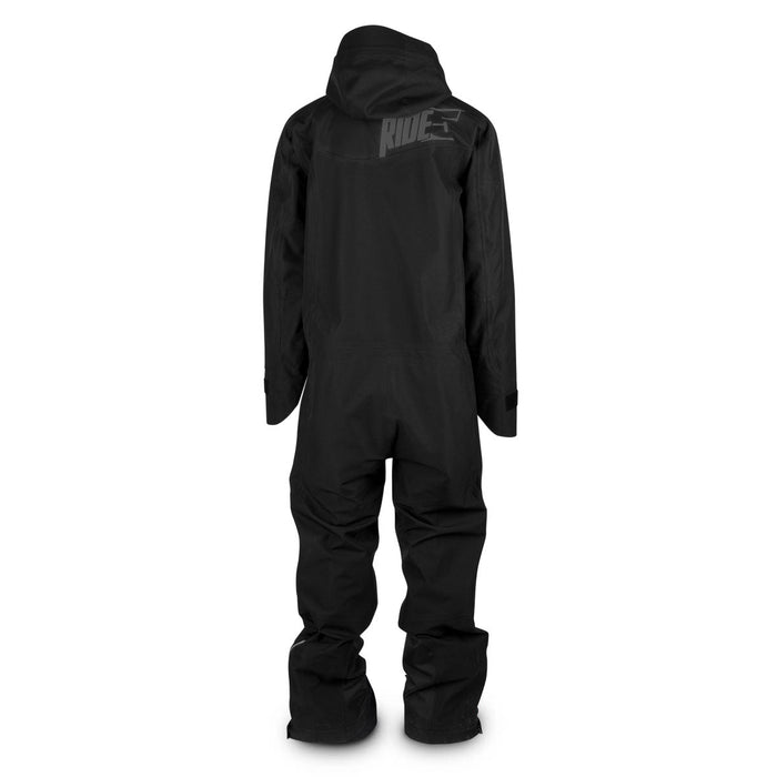 509 Stoke Mono Suit Shell