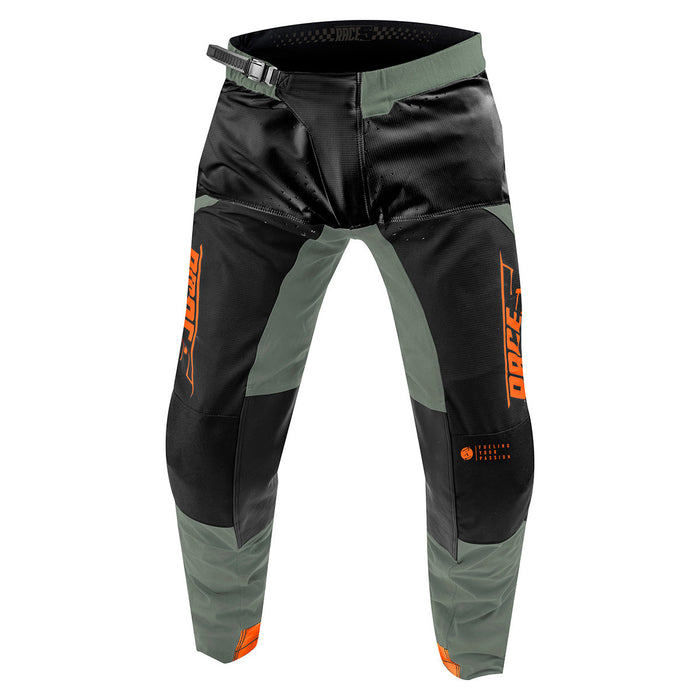 509 Race 5 Pant