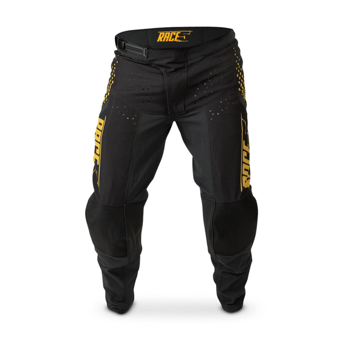 509 Race 5 Pant