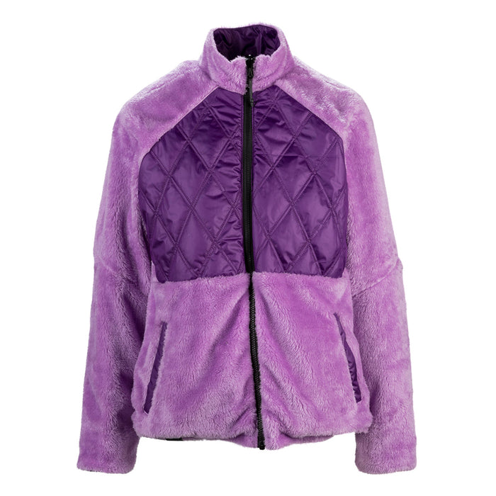 509 Women's Aurora 5 in 1 Jacket