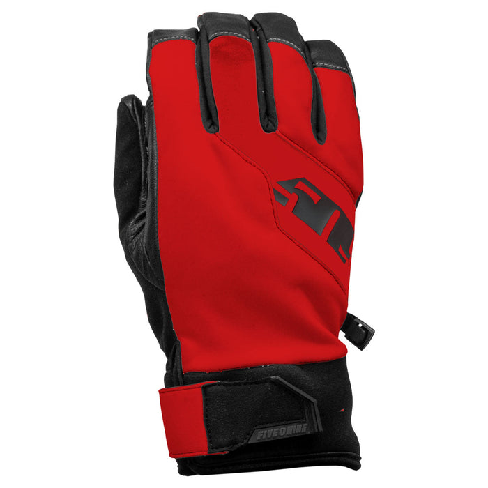 509 Freeride Gloves - Black Ops