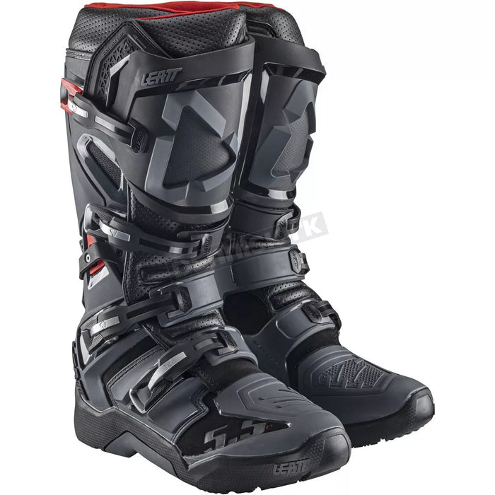 Leatt 5.5 FlexLock Enduro Boots