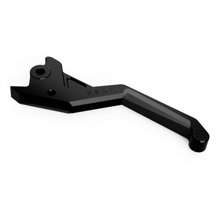 Aluminum Brake Lever - Ski-Doo