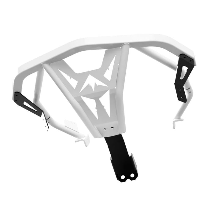 Krankem Charger Front Bumper - Ski-Doo Gen 4/5