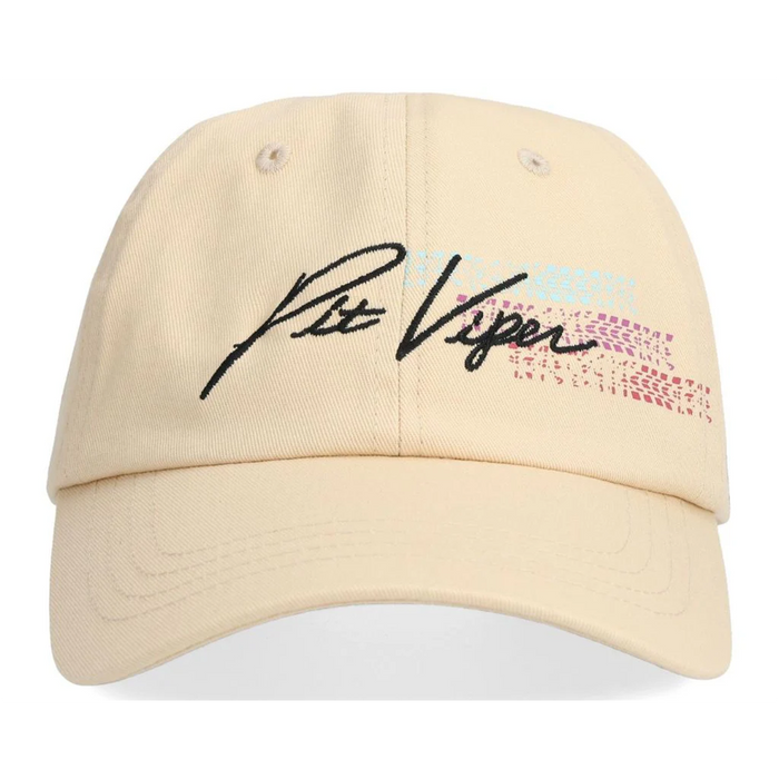 Pit Viper's Stepdad Hat