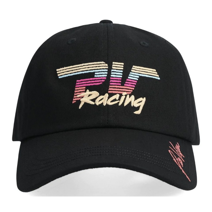 Pit Viper's PV Racing Stepdad Hat