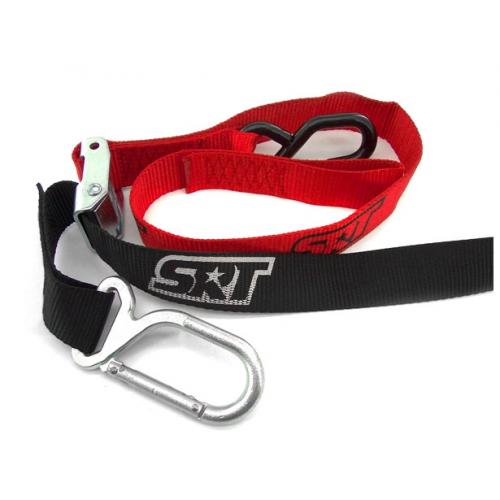 SRT Tie Down 1-1/2" Soft Loop