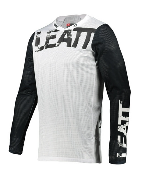 Leatt Moto 4.5 X-Flow Jersey