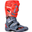 Leatt GPX 5.5 FlexLock Enduro Boots