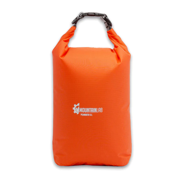Mountain Lab Peamouth Dry Bag