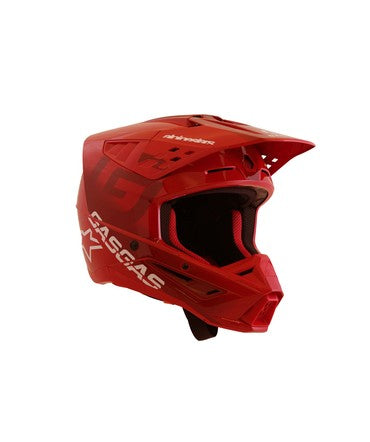 S-M 5 HELMET DOT