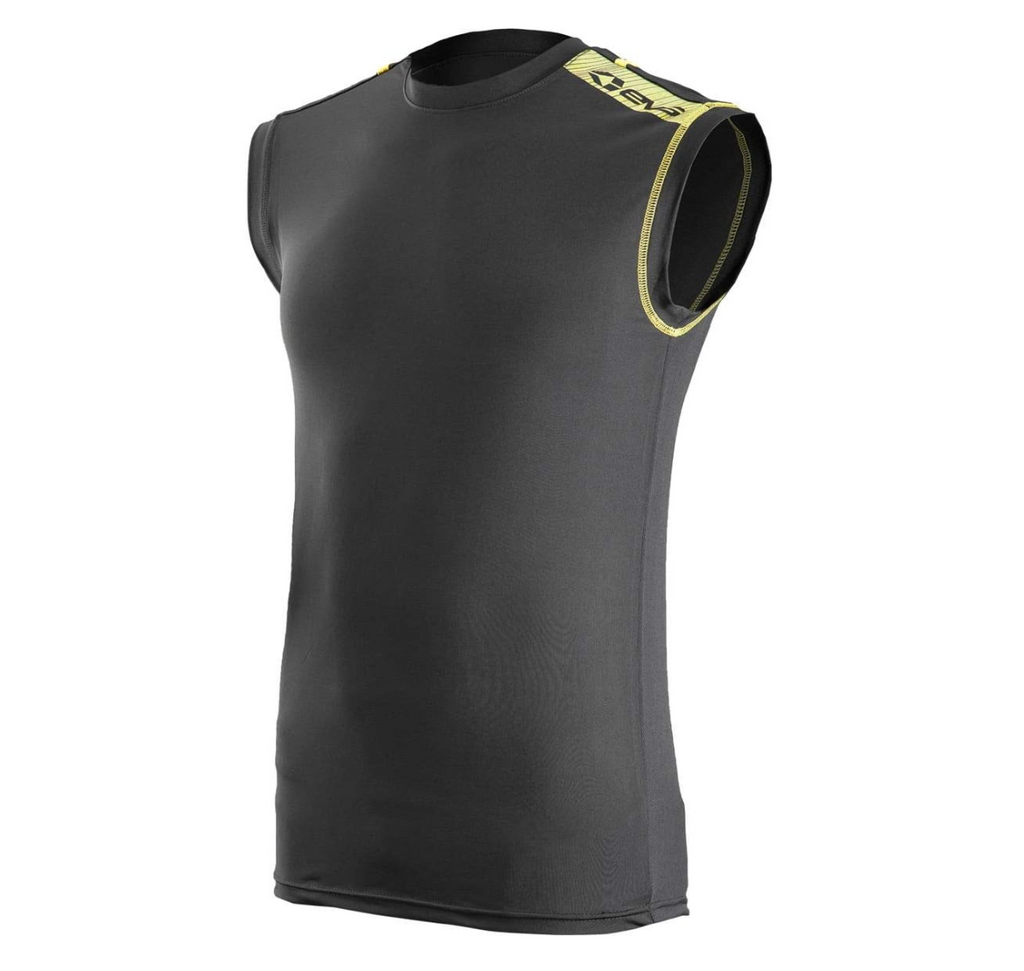 Riding Gear and Apparel — International Motorsports