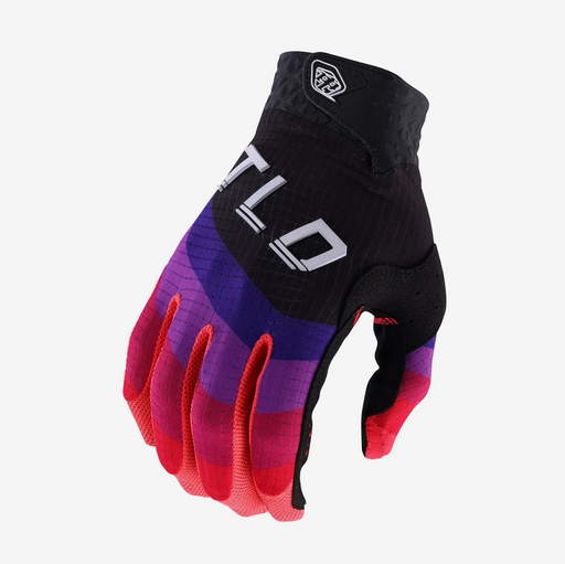 Troy Lee Air Glove- Limited Edition Reverb Collection